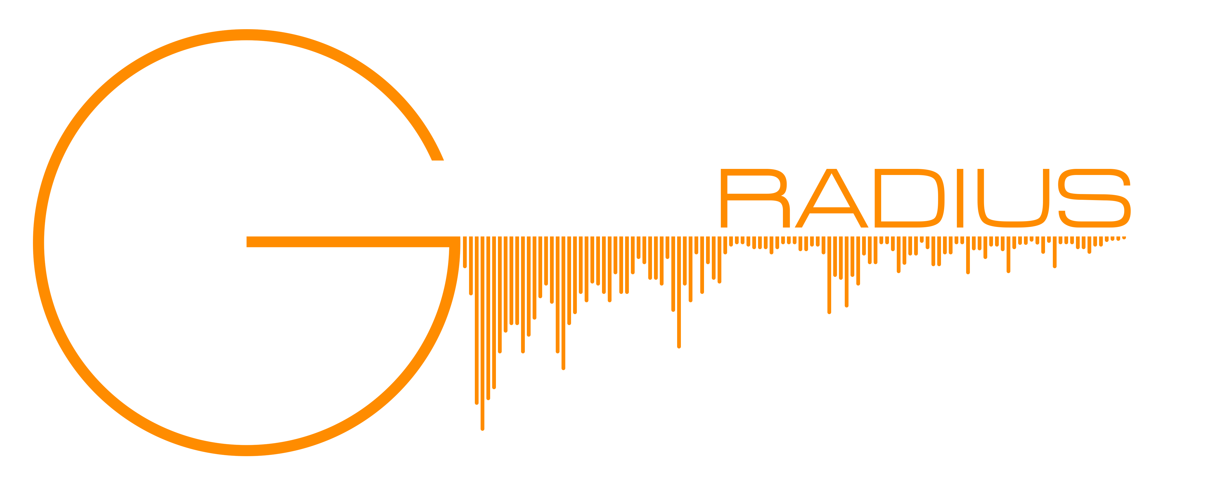 Radius Creative Solutions